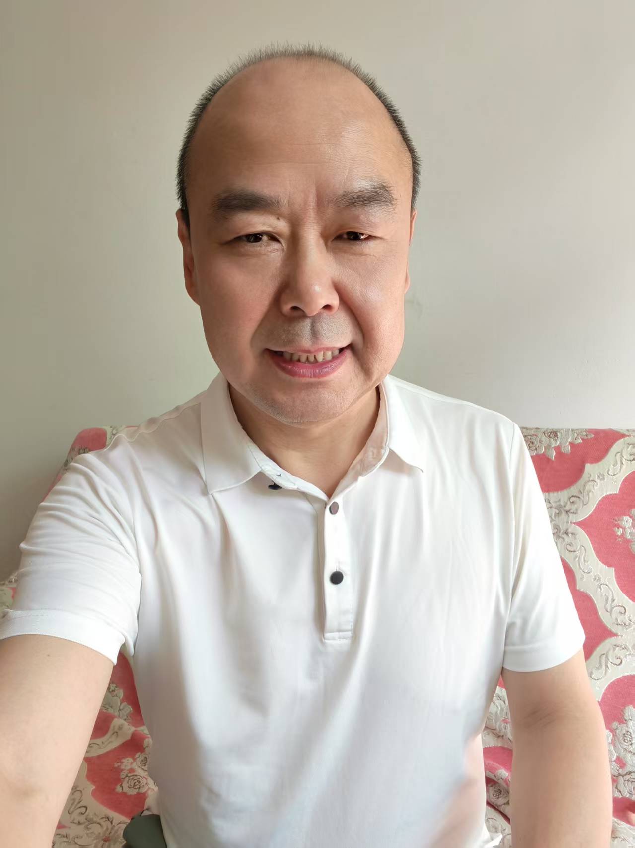 孙小军、曹亚中抢劫二审刑事裁定书