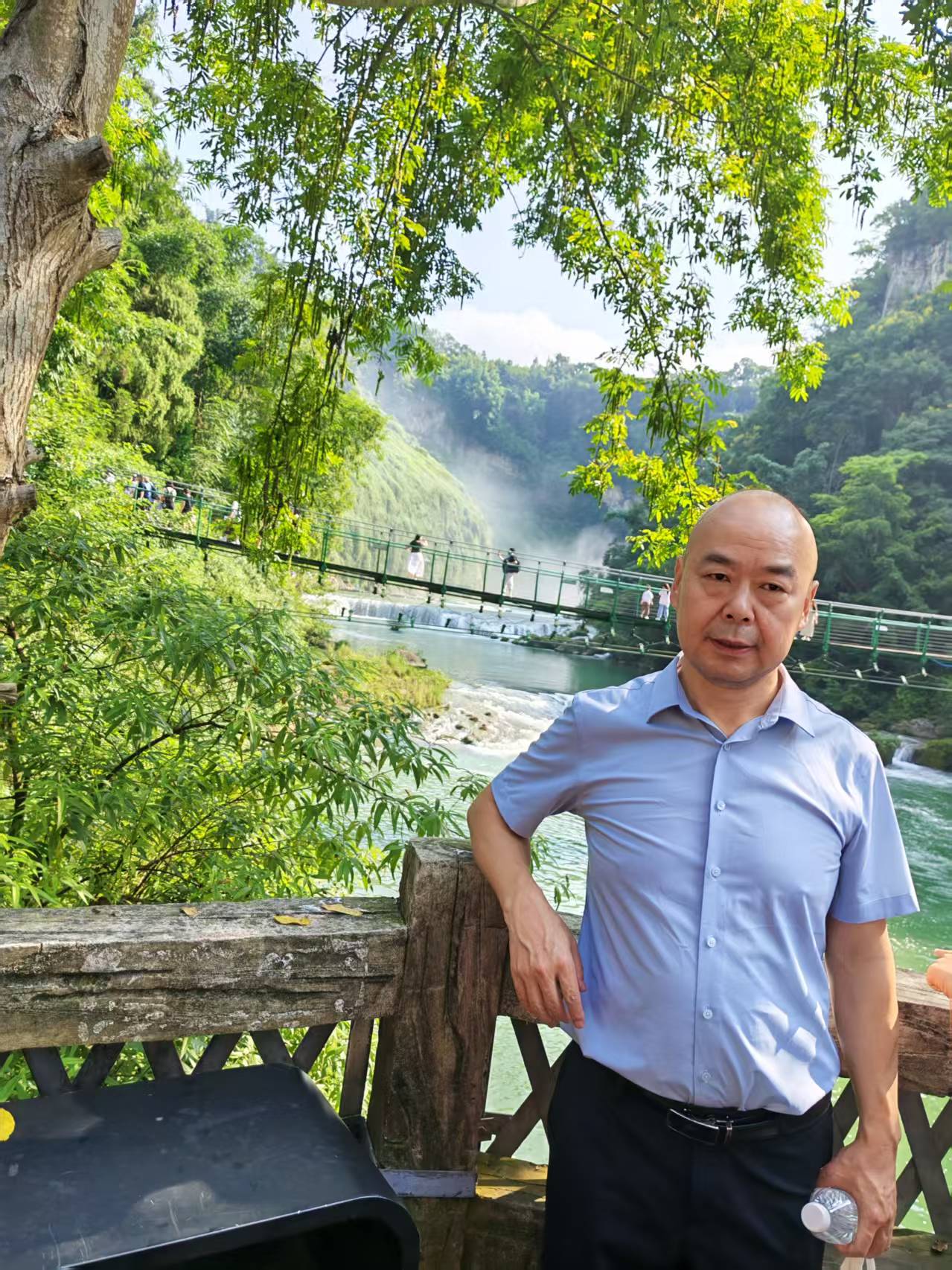 秦某丹诉北京某汽车技术开发服务有限公司劳动争议案